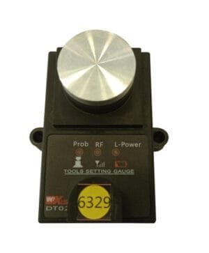 Probe-6329