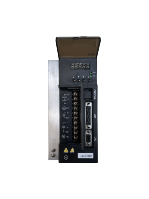 Servo Motor Drive - LZ100A (Kopya) (Kopya) (Kopya)